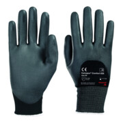 Honeywell Handschuh Camapur Comfort 626, Gr. 7 Gr. 7
