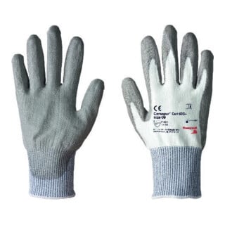 Honeywell Handschuh Camapur Cut 620