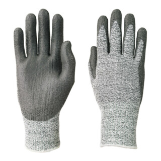 Honeywell Handschuh Camapur Cut 627 Gr. 11 Gr. 11