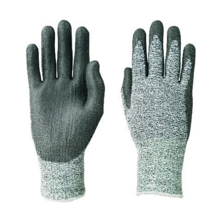 Honeywell Handschuh Camapur Cut 627 Gr. 11 Gr. 11