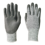 Honeywell Handschuh Camapur Cut 627 Gr. 6 Gr. 6