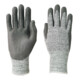 Honeywell Handschuh Camapur Cut 627 Gr. 7 Gr. 7-1