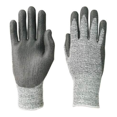 Honeywell Handschuh Camapur Cut 627 Gr. 7 Gr. 7