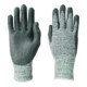 Honeywell Handschuh Camapur Cut 627 Gr. 7 Gr. 7-3