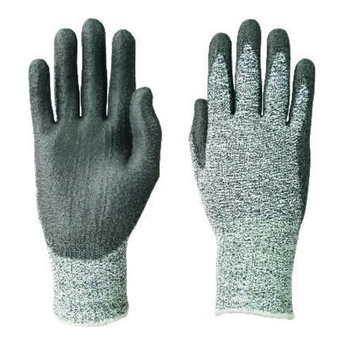 Honeywell Handschuh Camapur Cut 627 Gr. 7 Gr. 7