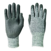 Honeywell Handschuh Camapur Cut 627 Gr. 7 Gr. 7-3