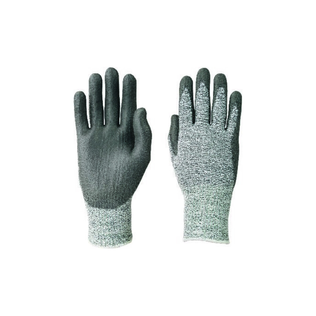 Honeywell Handschuh Camapur Cut 627 Gr. 7 Gr. 7