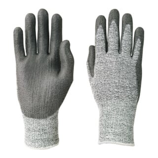 Honeywell Handschuh Camapur Cut 627