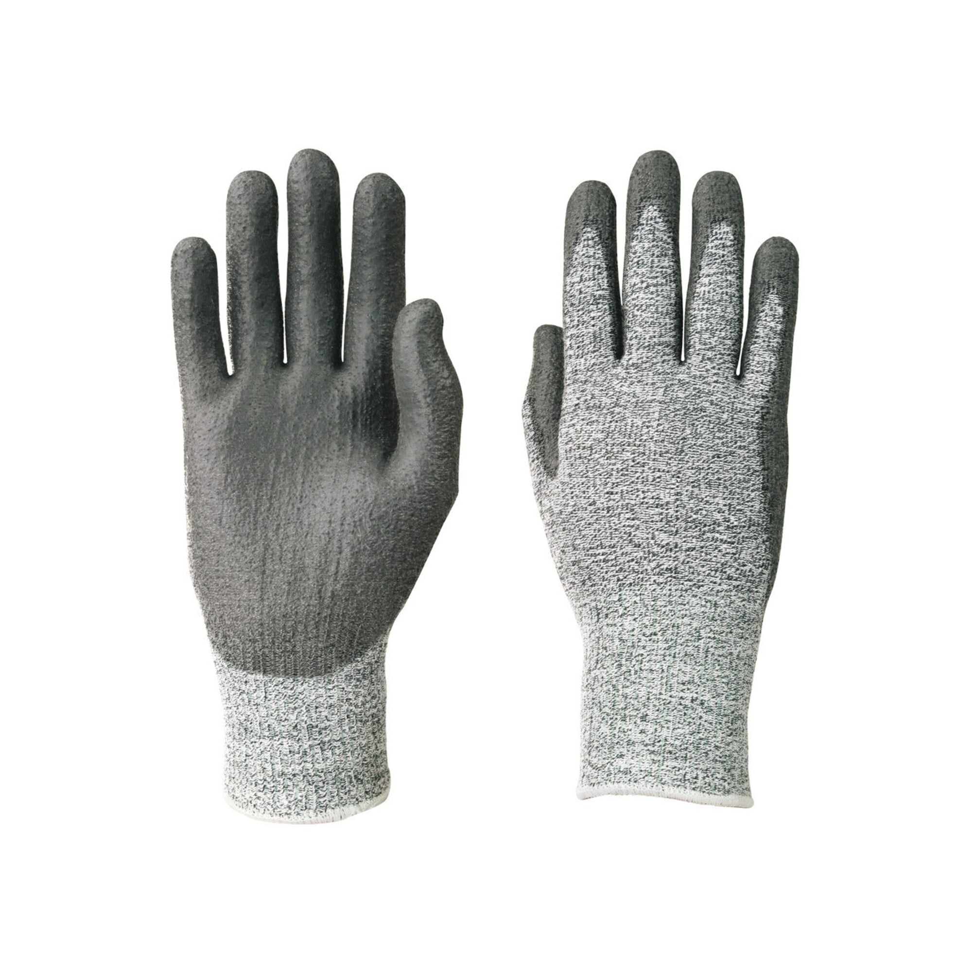 Honeywell Handschuh Camapur Cut 627 Gr. 8 Gr. 8