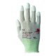 Honeywell Handschuh CovaSpec 471, Gr. 10-2