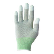 Honeywell Handschuh CovaSpec 471, Gr. 6