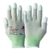 Honeywell Handschuh CovaSpec 471, Gr. 7