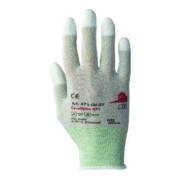 Honeywell Handschuh CovaSpec 471, Gr. 9