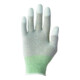 Honeywell Handschuh CovaSpec 471, Gr. 9-2