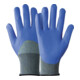 Honeywell Handschuh DumoCut 656 Kat. II, grün/blau, 7-4