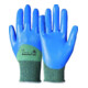 Honeywell Handschuh DumoCut 657, Gr. 11-1