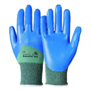 Honeywell Handschuh DumoCut 657, Gr. 11