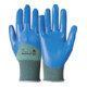 Honeywell Handschuh DumoCut 657, Gr. 7-1