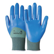 Honeywell Handschuh DumoCut 657, Gr. 7
