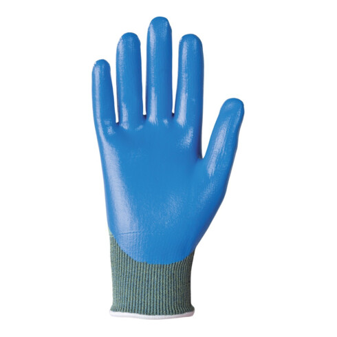 Honeywell Handschuh DumoCut 657, Gr. 7