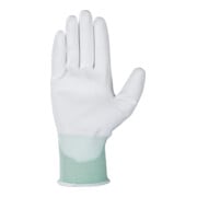 Honeywell Handschuh FiroMech 629, Gr. 10-2