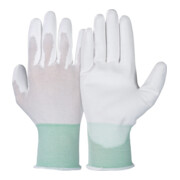 Honeywell Handschuh FiroMech 629, Gr. 10-4