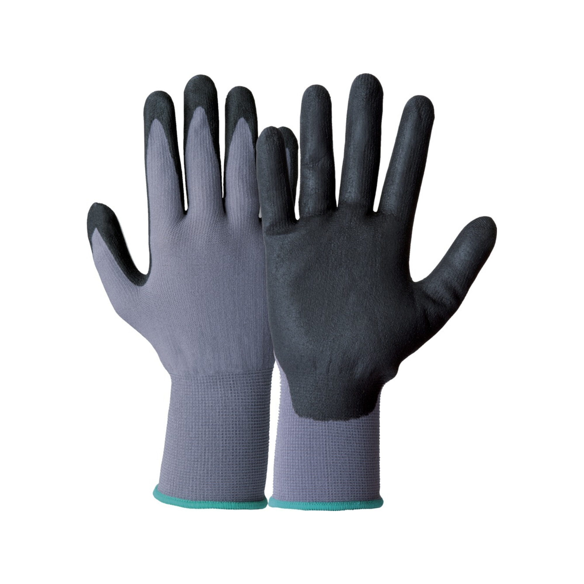 Honeywell Handschuh GemoMech 664, Gr. 10
