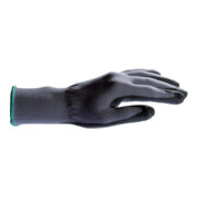 Honeywell Handschuh GemoMech 664, Gr. 11