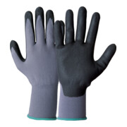 Honeywell Handschuh GemoMech 664-2