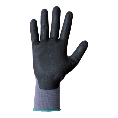 Honeywell Handschuh GemoMech 664, Gr. 8