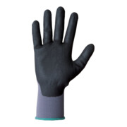 Honeywell Handschuh GemoMech 664, Gr. 8