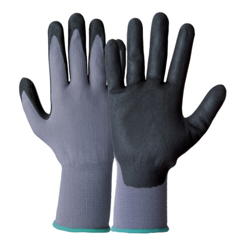 Honeywell Handschuh GemoMech 664, Gr. 8