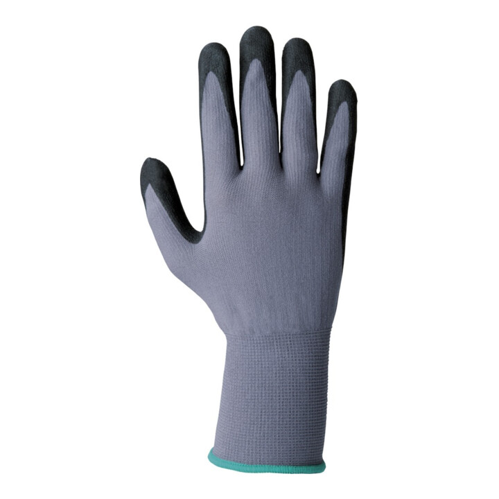 Honeywell Handschuh GemoMech 664, Gr. 8