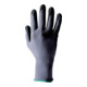 Honeywell Handschuh GemoMech 664, Gr. 9