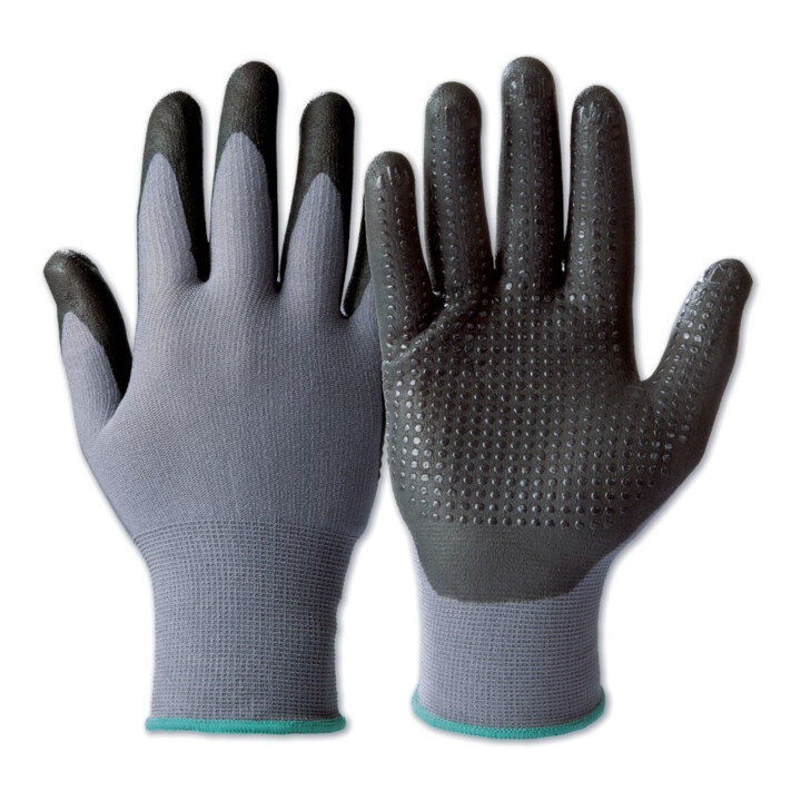 Honeywell Handschuh GemoMech 665+, Gr. 11