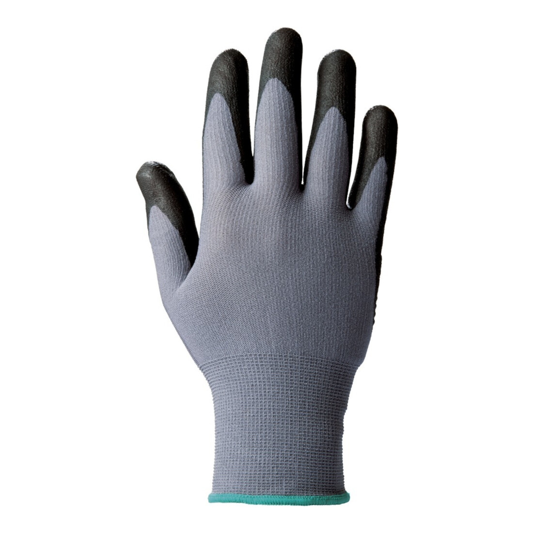 Honeywell Handschuh GemoMech 665+