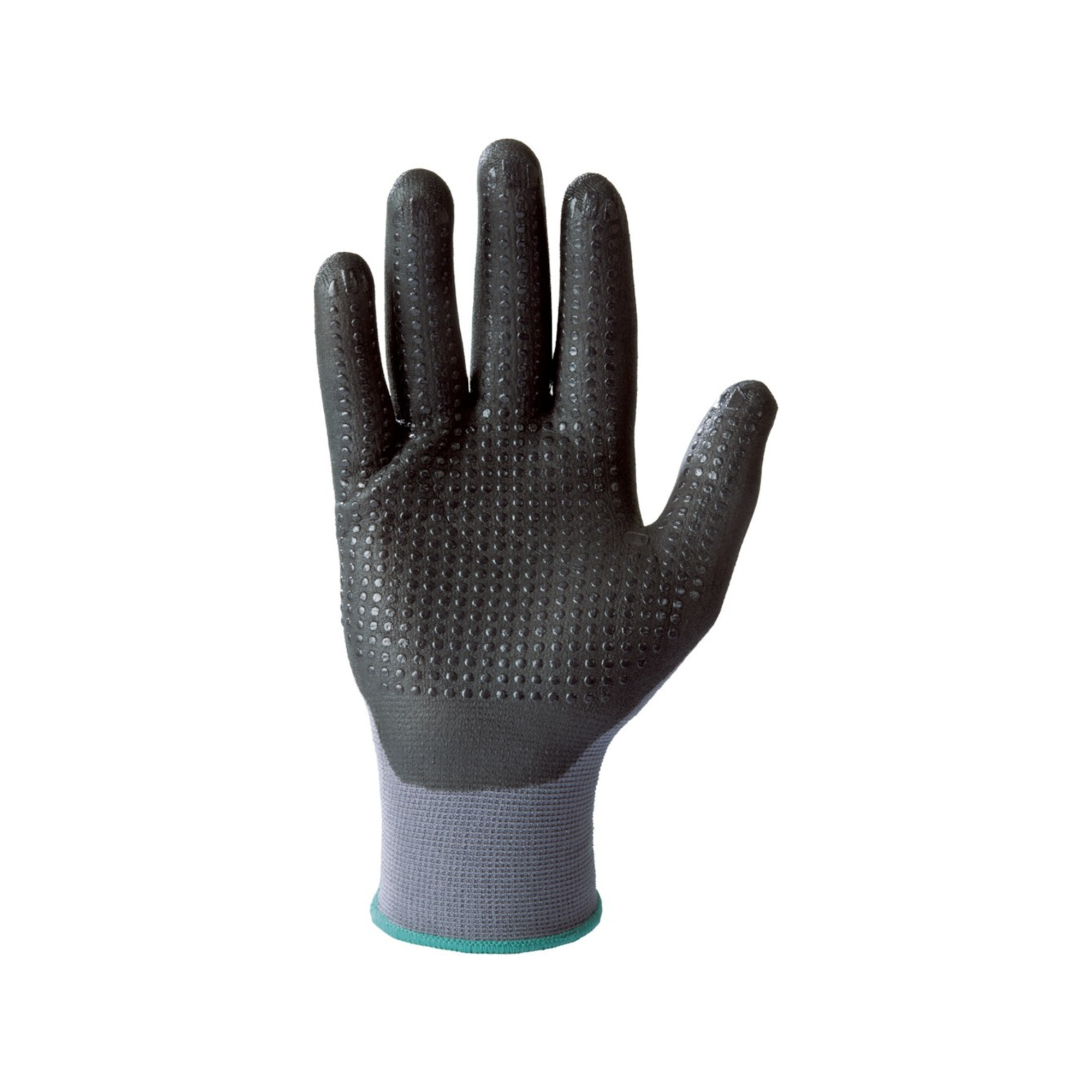 Honeywell Handschuh GemoMech 665+, Gr. 9
