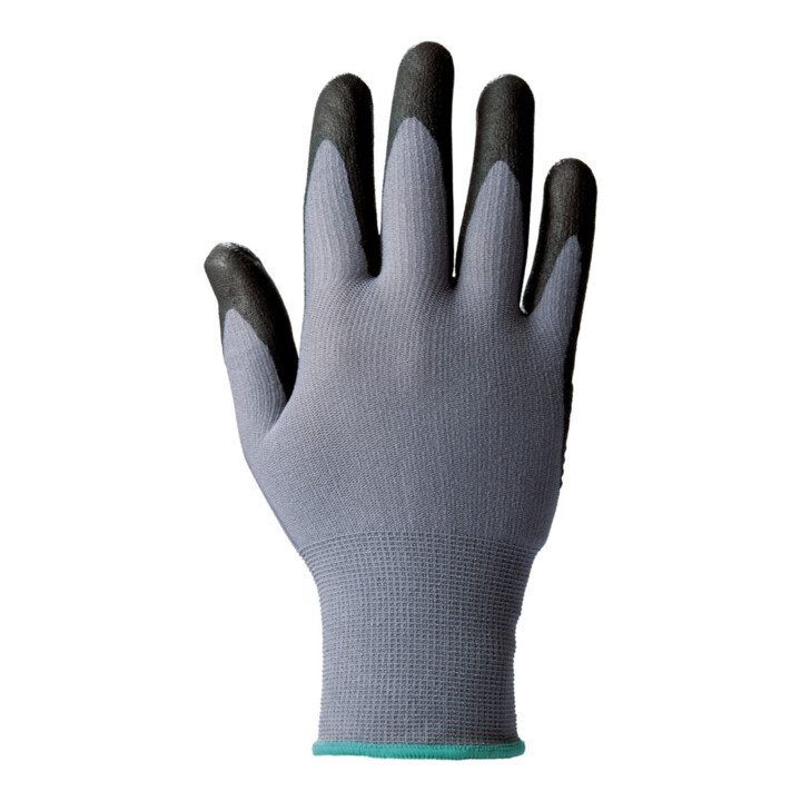 Honeywell Handschuh GemoMech 665+, Gr. 9
