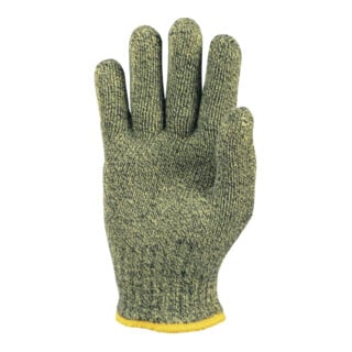 Honeywell Handschuh KarboTECT 950