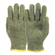 Honeywell Handschuh KarboTECT 950-4