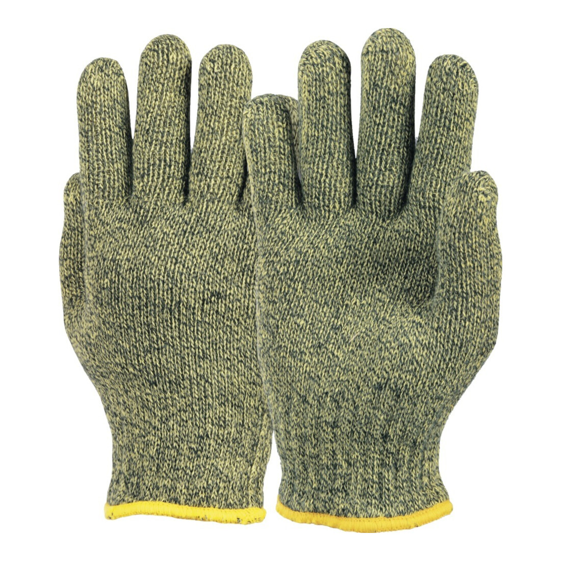 Honeywell Handschuh KarboTECT 950