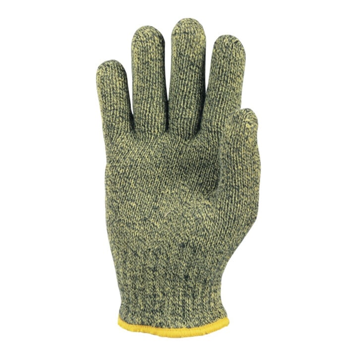 Honeywell Handschuh KarboTECT 950, Gr. 9