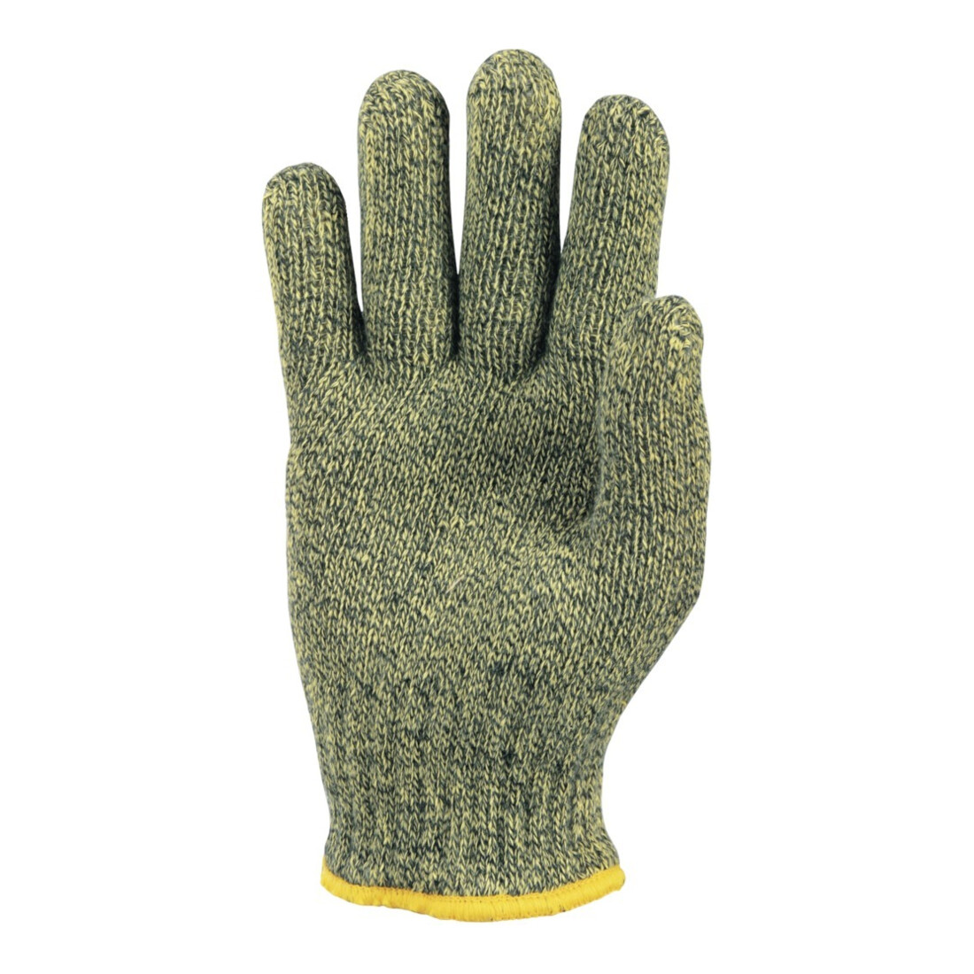 Honeywell Handschuh KarboTECT 950, Gr. 9