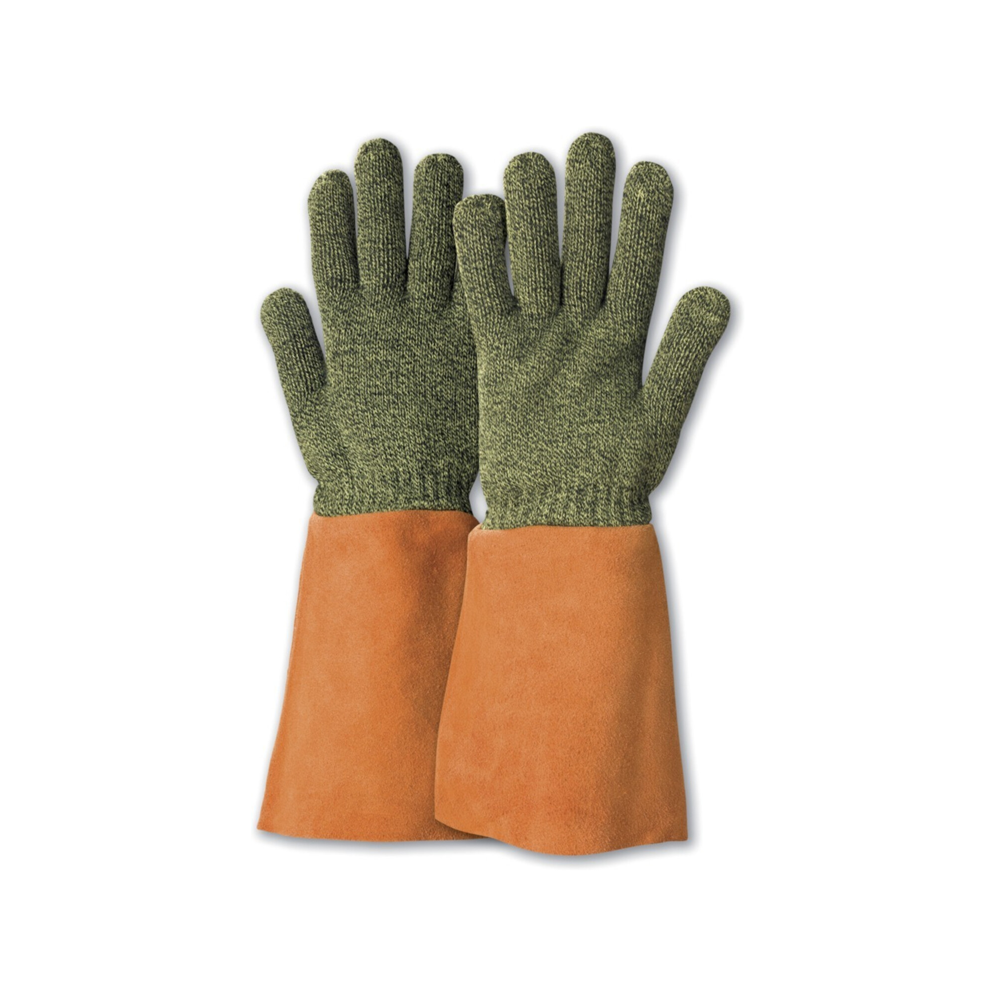 Honeywell Handschuh KarboTect L954, Gr. 10