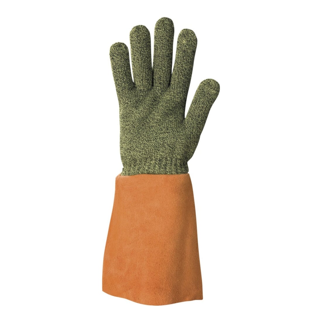 Honeywell Handschuh KarboTect L954