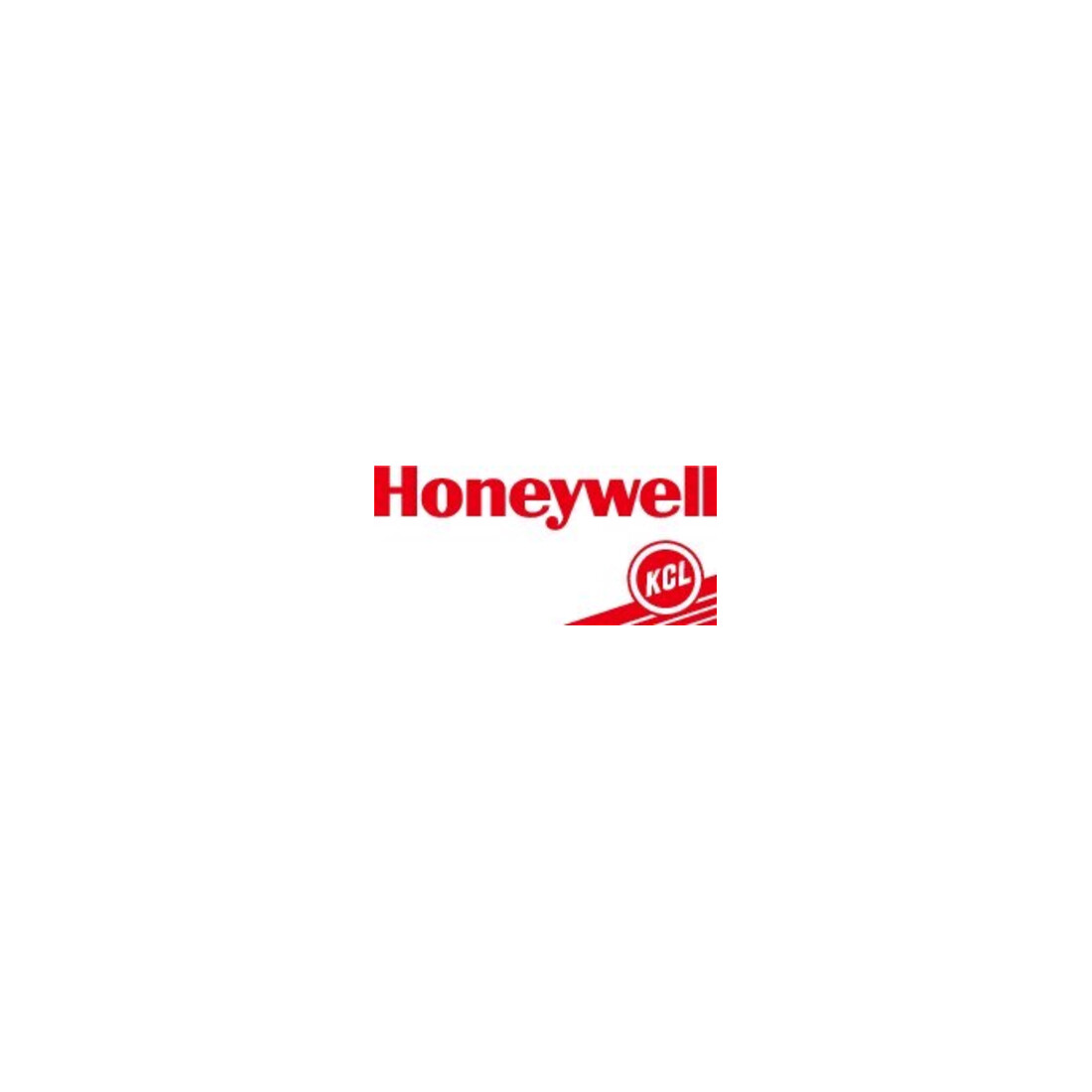 Honeywell Handschuh KarboTect L954