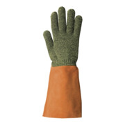 Honeywell Handschuh KarboTect L954-4