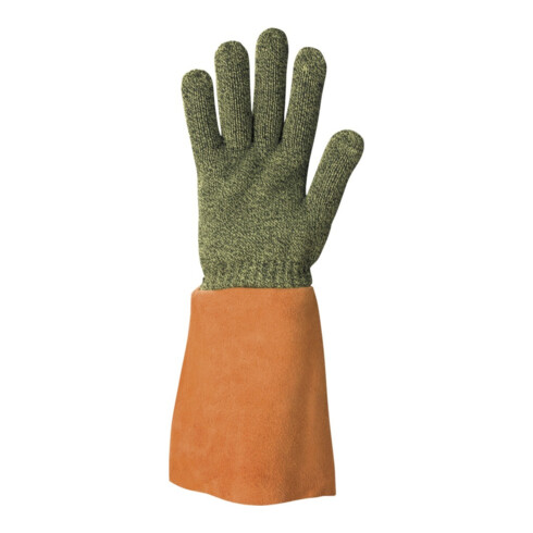 Honeywell Handschuh KarboTect L954, Gr. 7