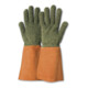 Honeywell Handschuh KarboTect L954, Gr. 9-5
