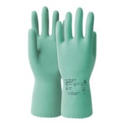 Honeywell Handschuh Lapren 706, 350 mm-2